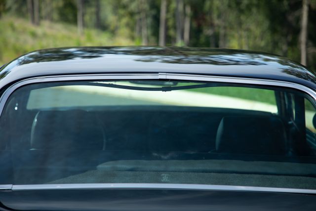 70Charger_Listing-35.jpg