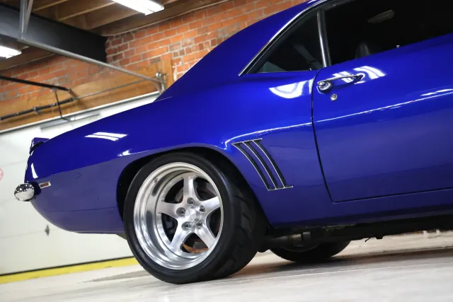 1969-chevrolet-camaro-super-sport-replica (30).webp