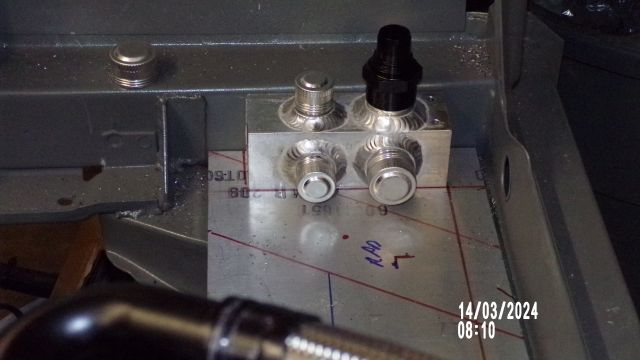 19_DRY_SUMP.JPG