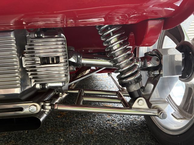 #653 – 1934 Ford Roadster-66.jpg