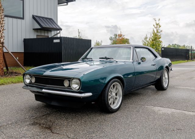 1967 Camaro_20260905_3E8A0437-HDR-Edit_result.jpg