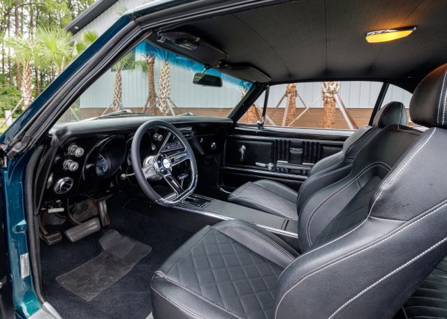 1967 Camaro_20260905_3E8A0654_result.jpg