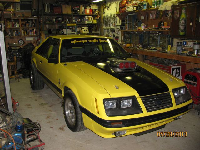 z13 5.28.2013.jpg