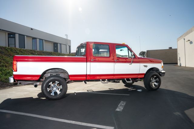 BIG_RED-182.jpg