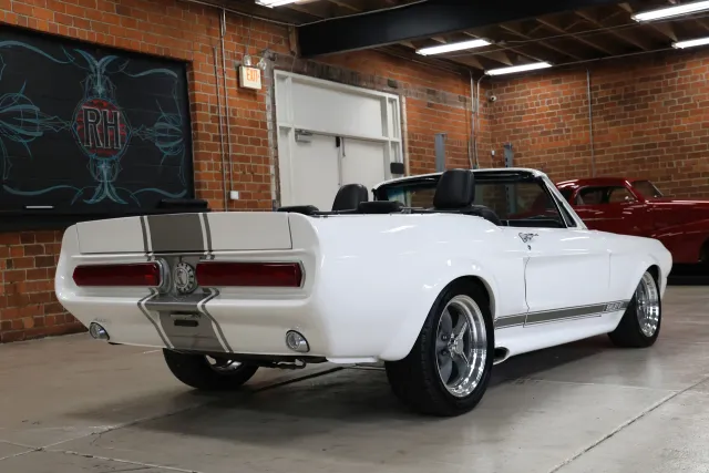 1967-ford-mustang-2dr-convertible (71).webp