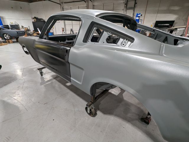 2_CHASSIS.jpg