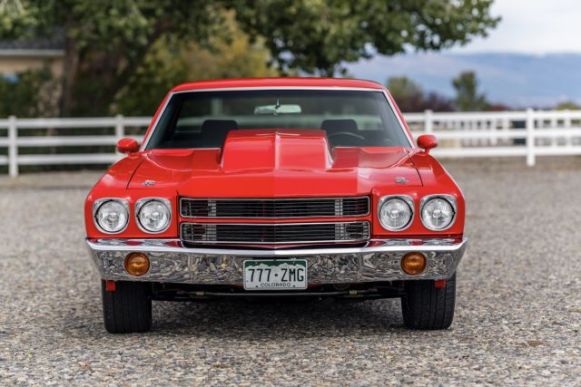 38-101826ElCamino-34.jpg