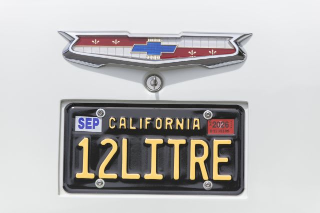 1955 Chevrolet Bel Air 062.jpeg