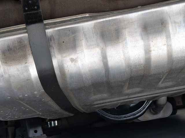 40_Gas-Tank.jpg