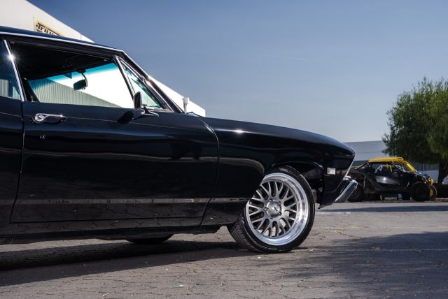 MANNY-BLACK-CHEVELLE-58 Large.jpeg