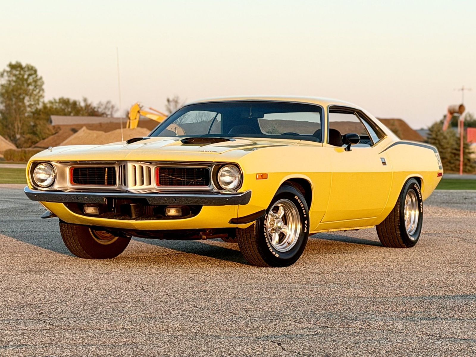 1972-plymouth-barracuda-restomod.jpeg