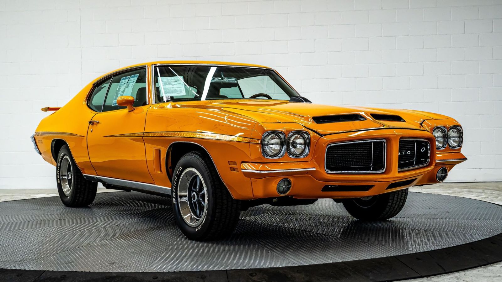 1972-pontiac-gto-ls2-restomod-coupe.jpeg