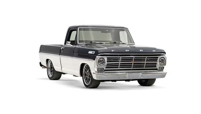velocity-f-100-exterior-11-649b655628747 Medium.jpeg