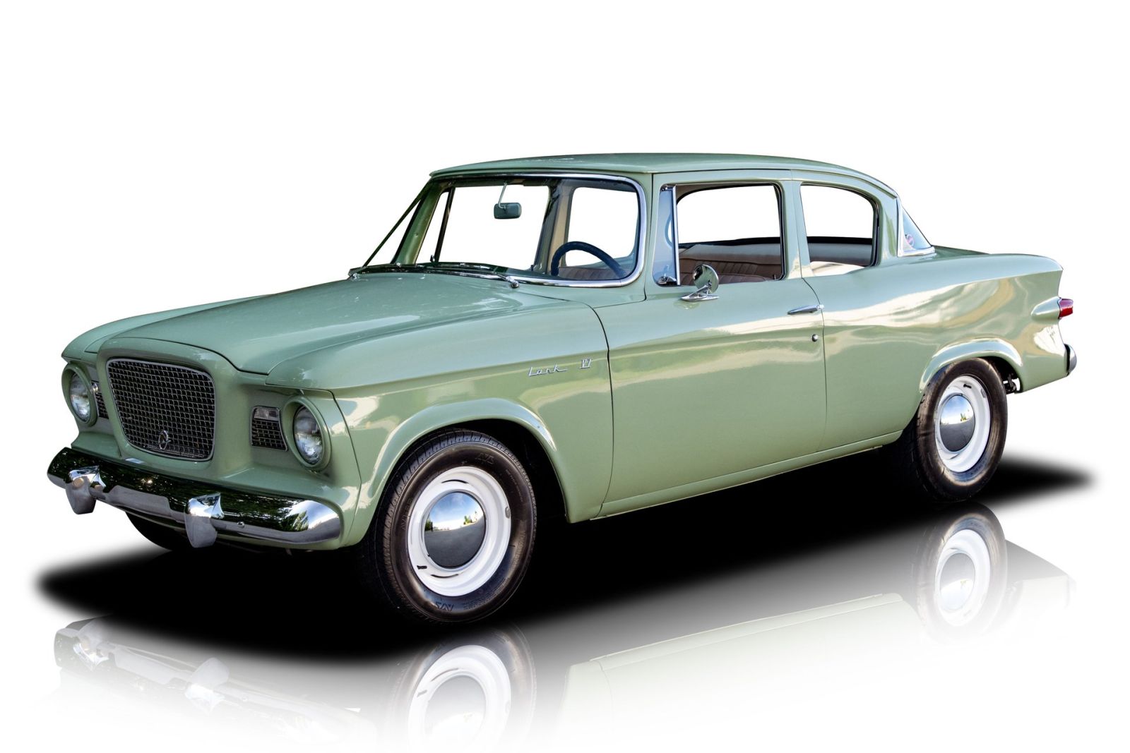 1960-studebaker-lark.jpeg