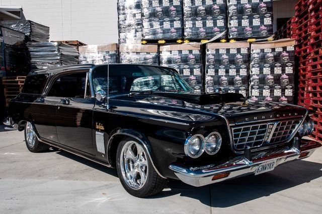 1963-chrysler-new-yorker-restomod-station-wagon-1963-chrysler-new-yorker-restomod-station-wagon.jpeg