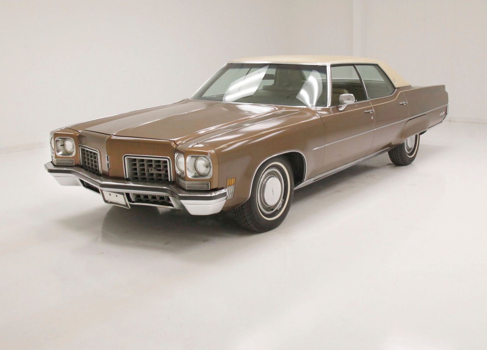 1972-oldsmobile-98.jpeg