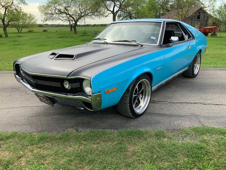 one-owner-big-bad-blue-1970-amc-amx-restomod-packs-550-hp-144919_1.jpg