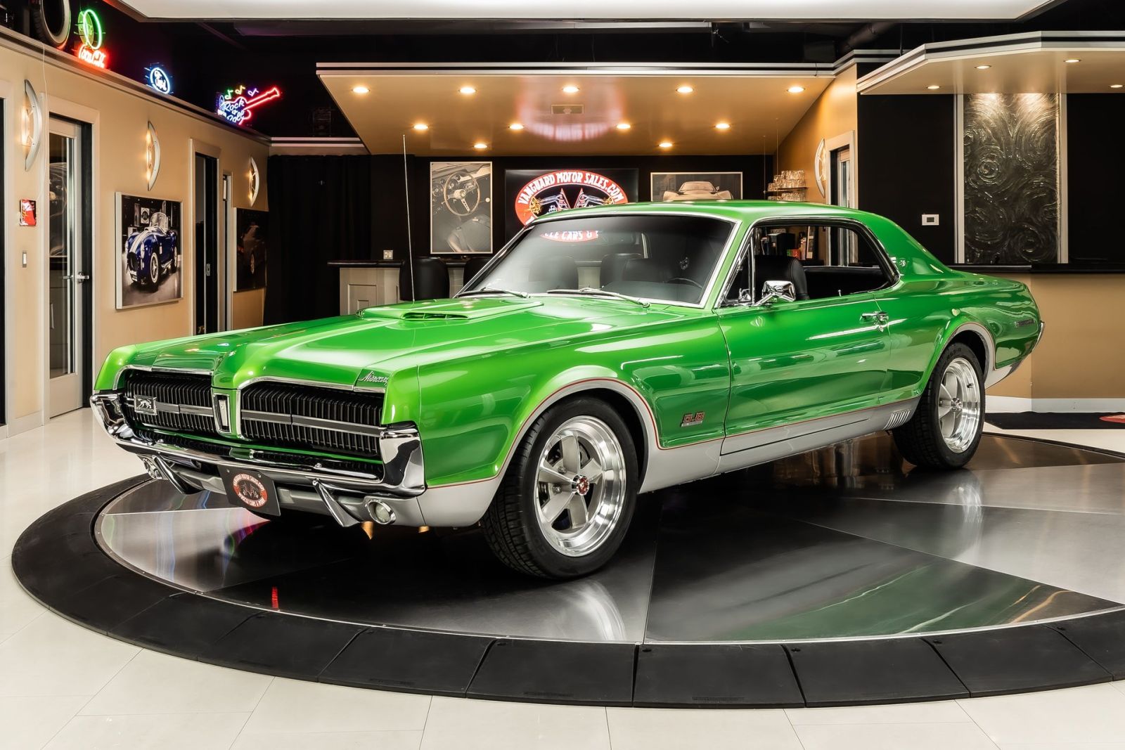 1967-mercury-cougar-restomod.jpeg