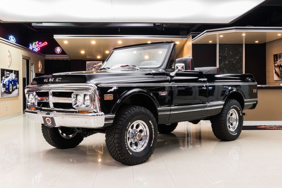 1971-gmc-jimmy-4x4-restomod.jpeg