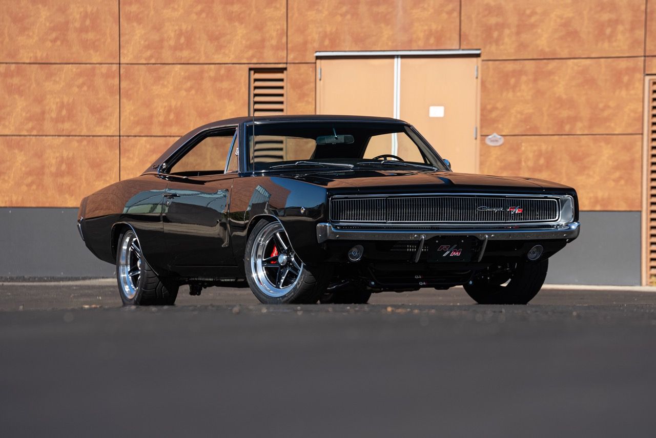 Charger3-6 Large.jpeg