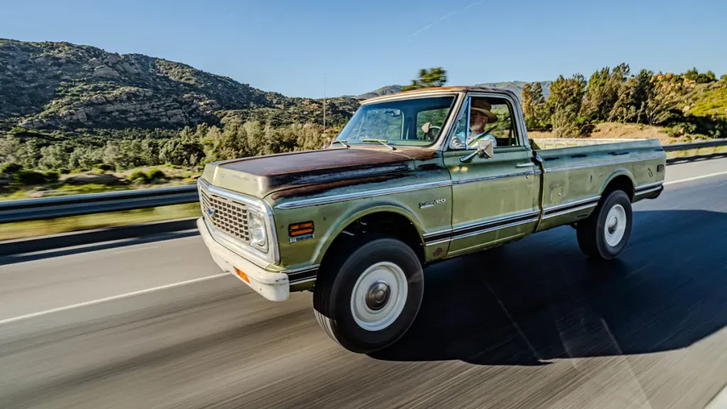 ICON-Derelict-c20-Drvr-F34-Freeway-opener-w.webp