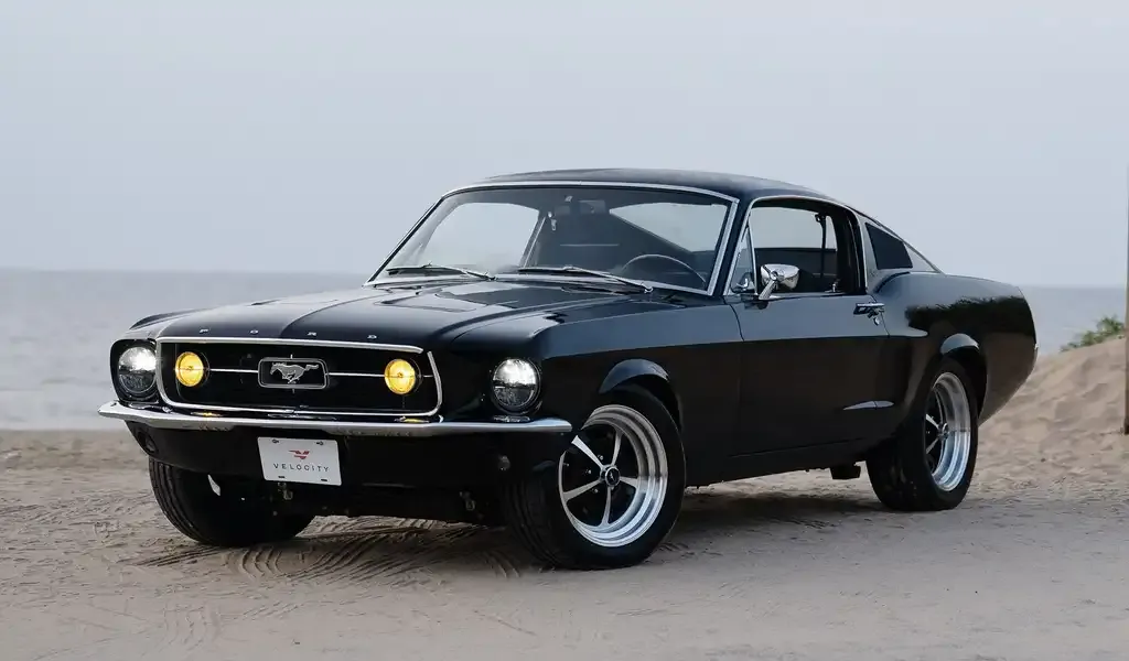 3359r-classic-ford-mustang-restomod-velocity-1024x600.webp