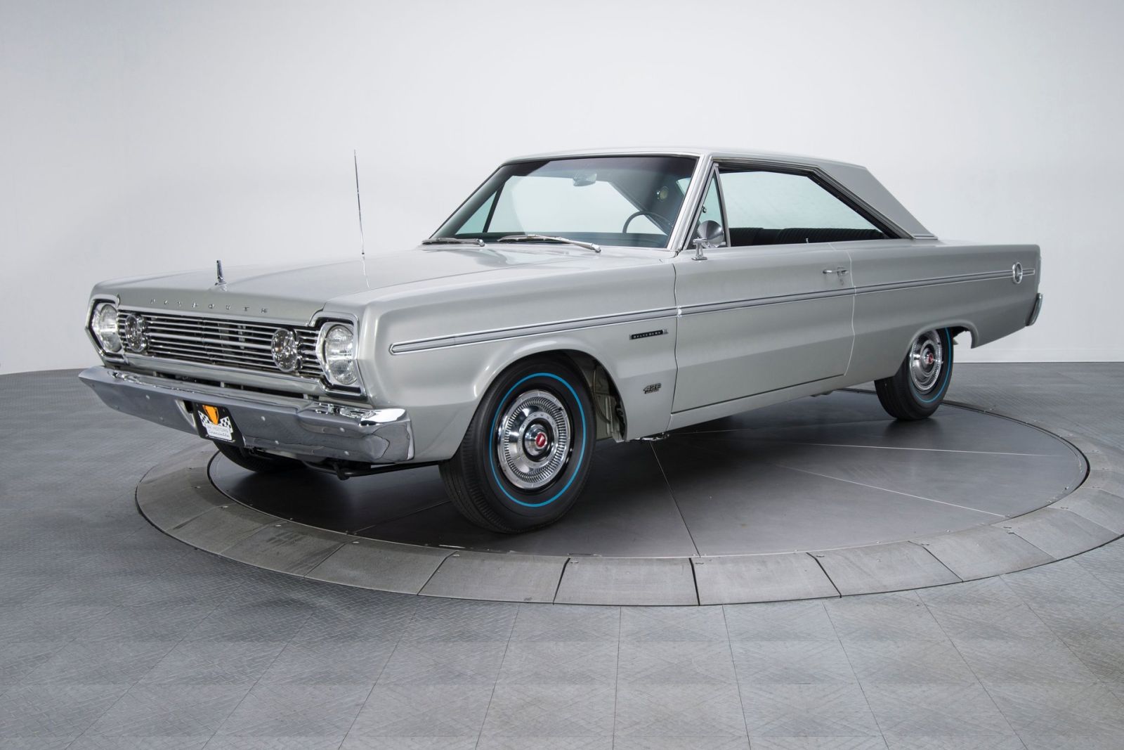 1966-plymouth-belvedere-ii.jpeg