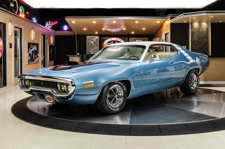 1971-plymouth-road-runner-hellcat-restomod.jpeg
