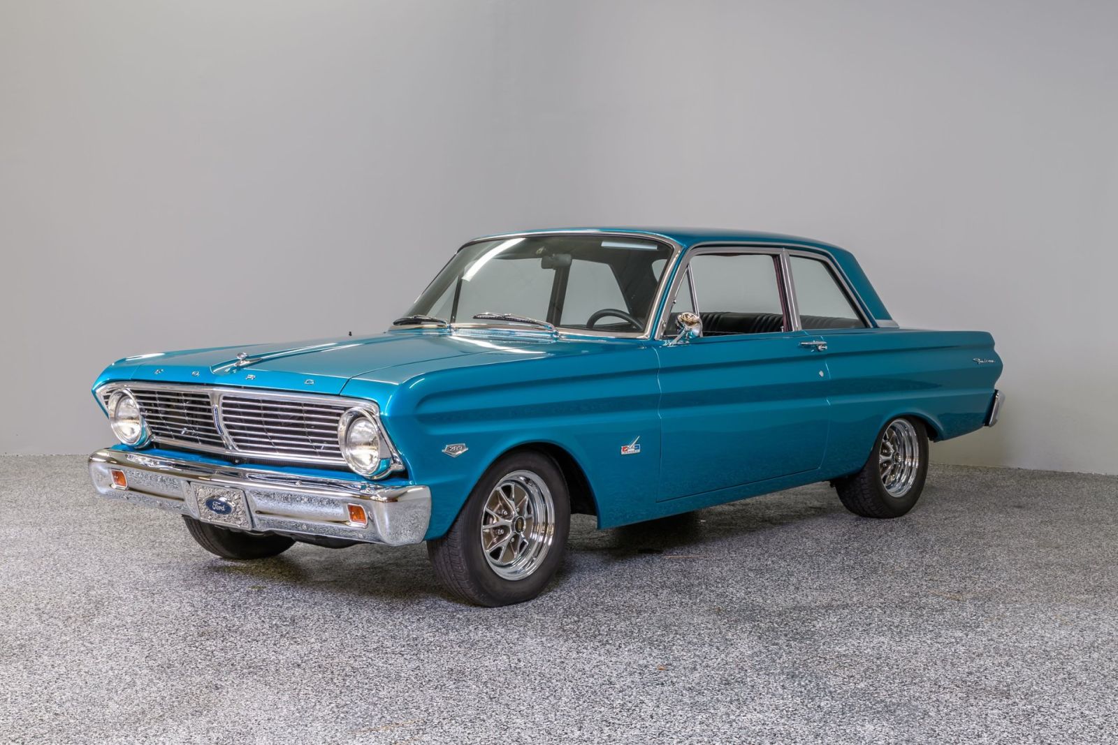 1965-ford-falcon-futura.jpeg