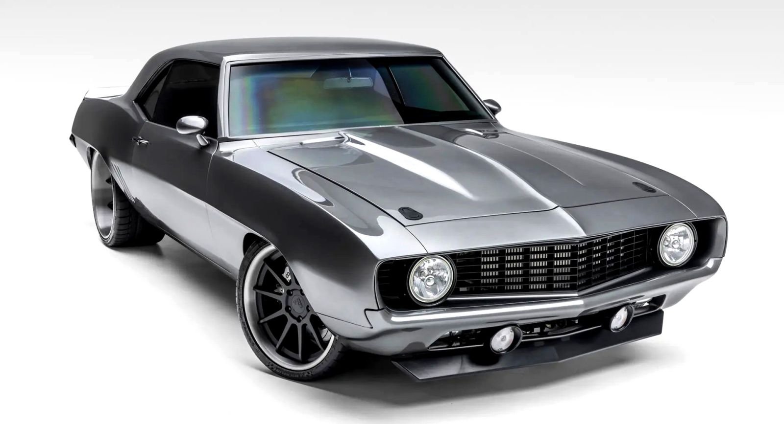 1969-Chevrolet-Camaro-100-2.jpg
