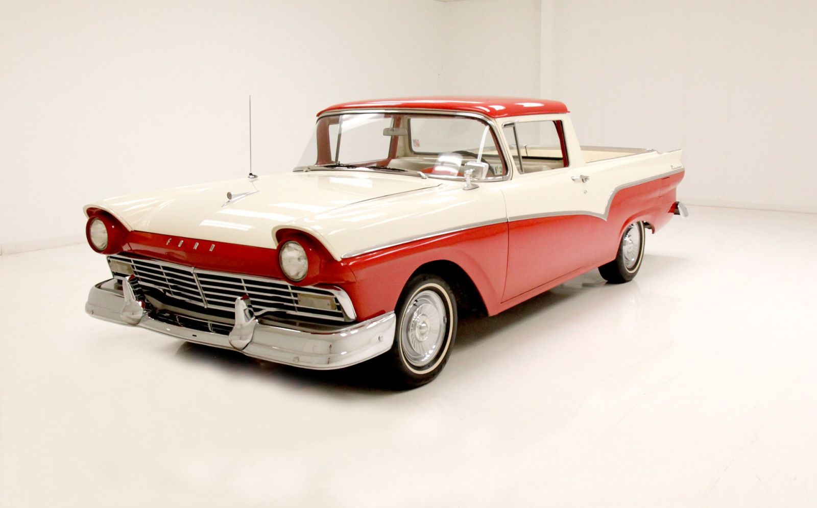 1957-ford-ranchero.jpeg