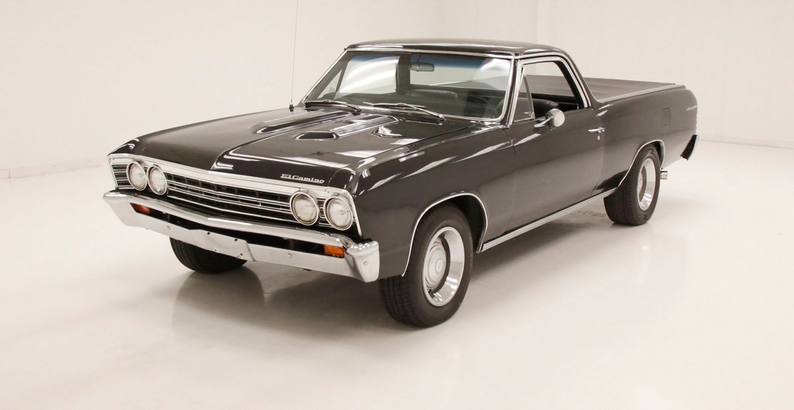 1967-chevrolet-el-camino.jpeg