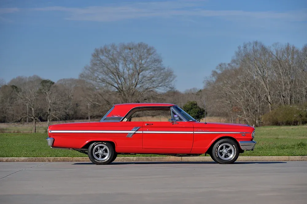 1964Fairlane500sidesmall.webp