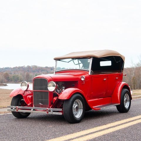 1929-ford-model-a-phaeton-restomod-1929-ford-model-a-phaeton-restomod.jpeg