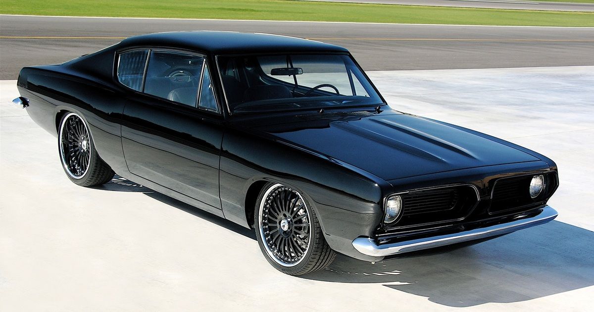 BarracudaRestomod_Social.jpg