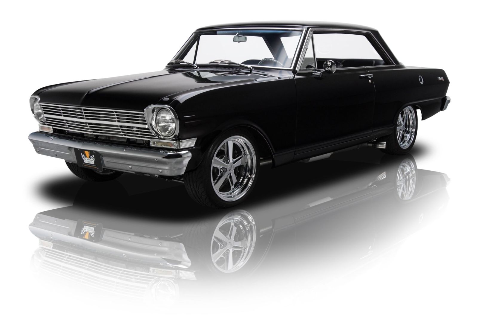1962-chevrolet-nova.jpeg