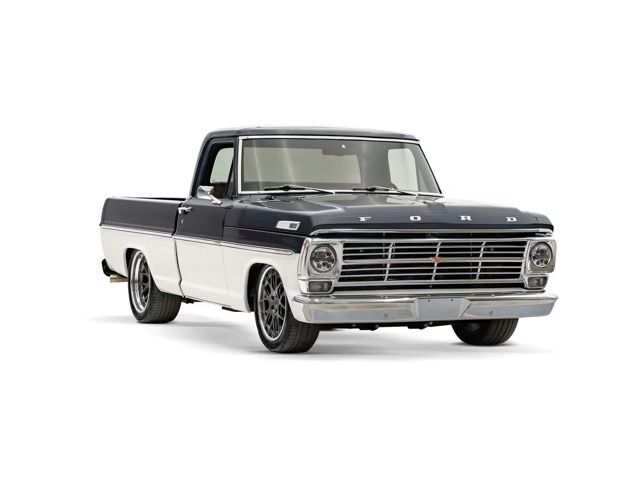 velocity-f-100-exterior-11-649b655628747 (1) Medium.jpeg