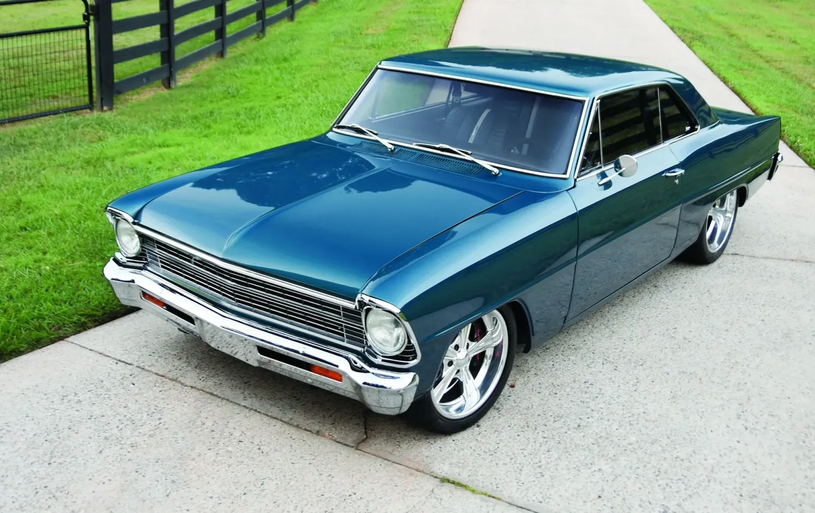 hmn1224-feat-67nova-f3qr-lead-086-restomod-1967-nova-e1733427676962.webp