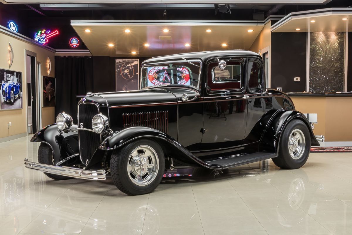 1932-ford-5-window-coupe-street-rod.jpeg