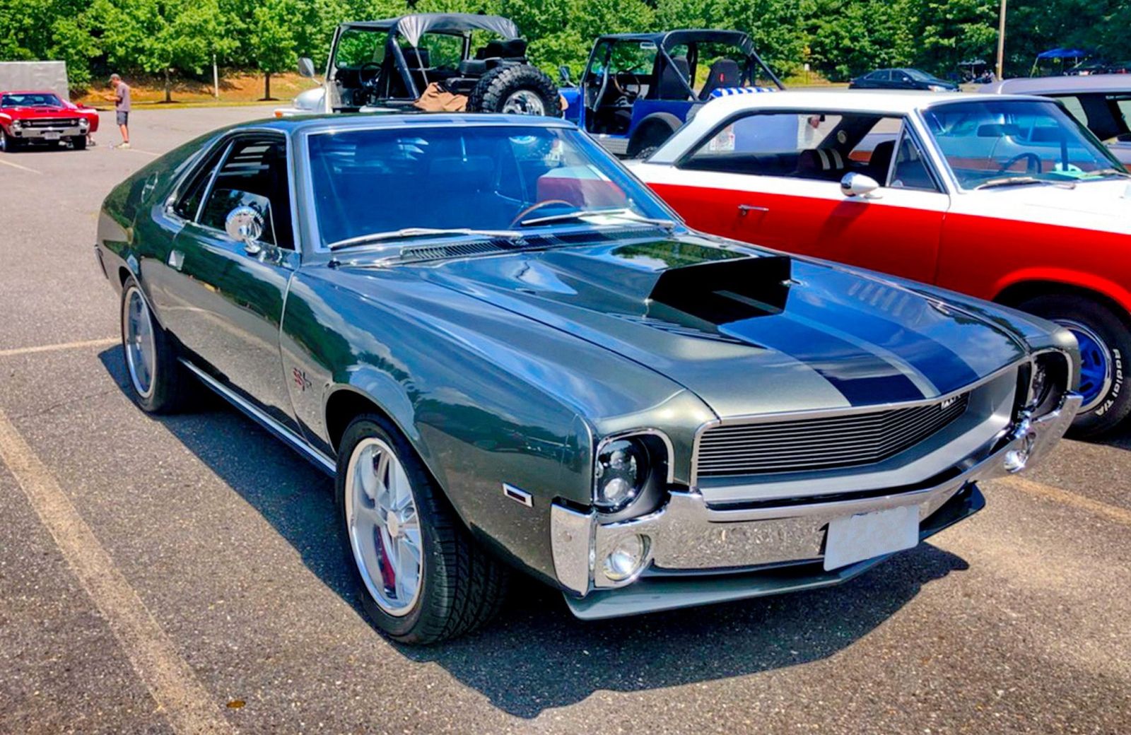 amc-amx_4.jpg
