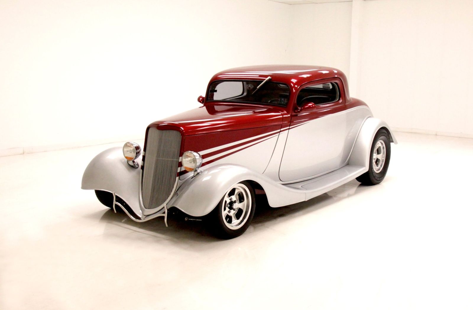 1933-ford-custom.jpeg