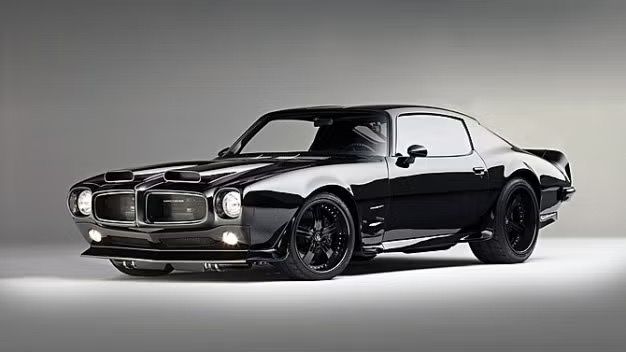 70-Pontiac-Firebird-restomod-front-34-626x352 Large.jpeg