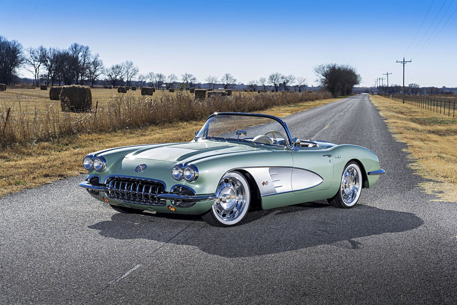 Corvette-4.jpg