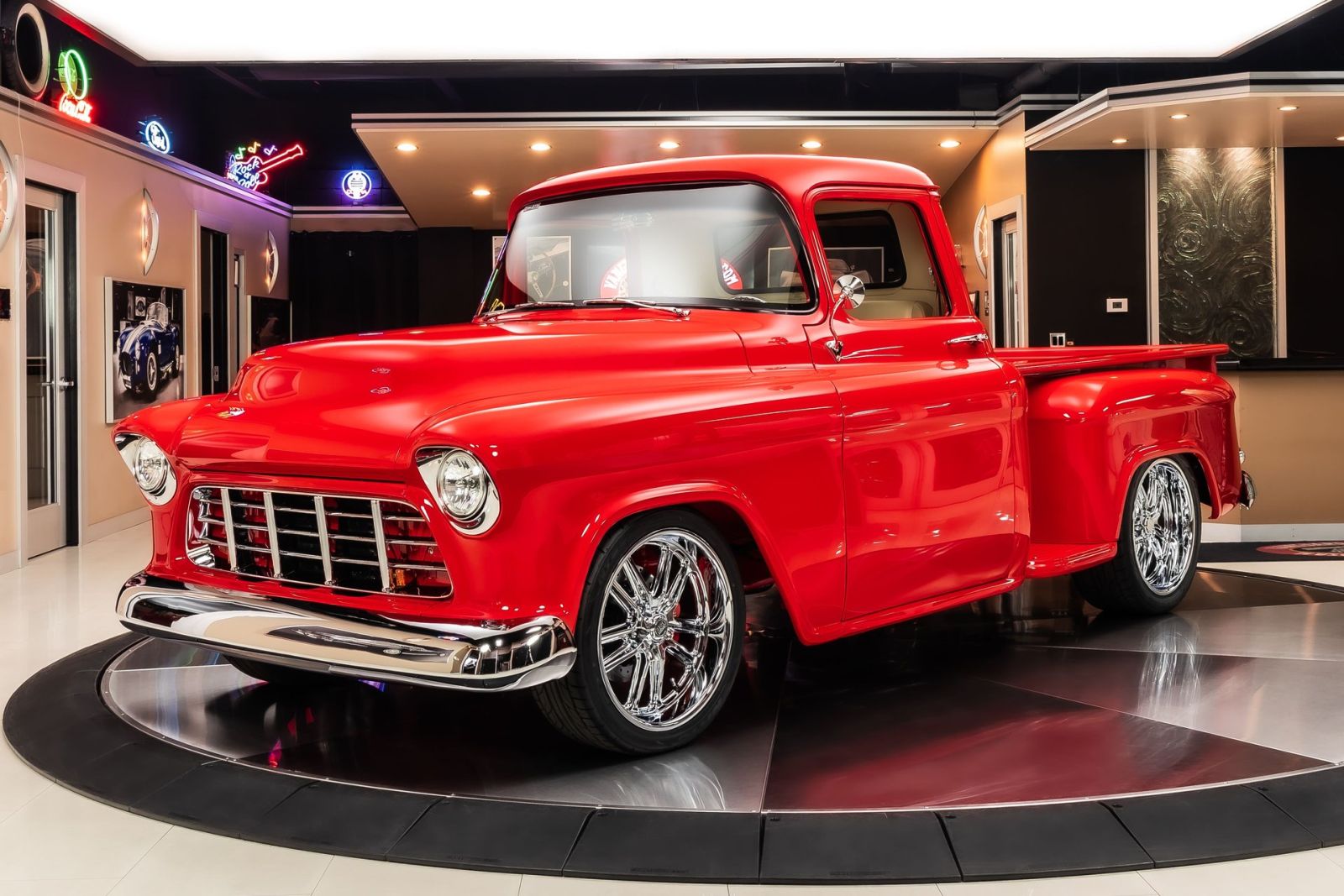 1955-chevrolet-3100-pickup-restomod.jpeg