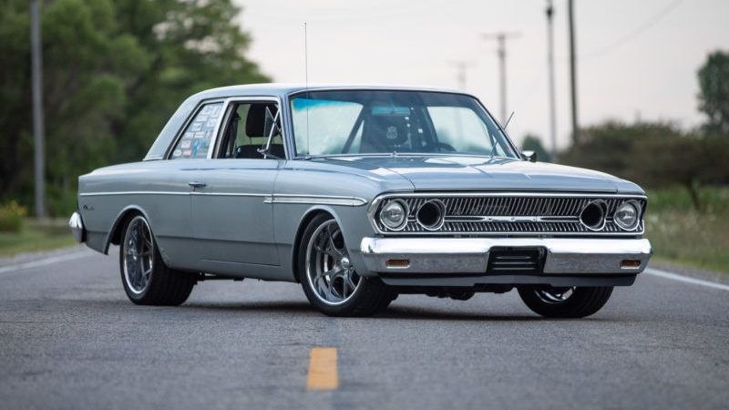 Water-1-2-800x533-1-800x450.jpg