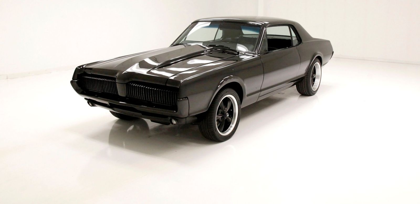 1967-mercury-cougar-resto-mod.jpeg