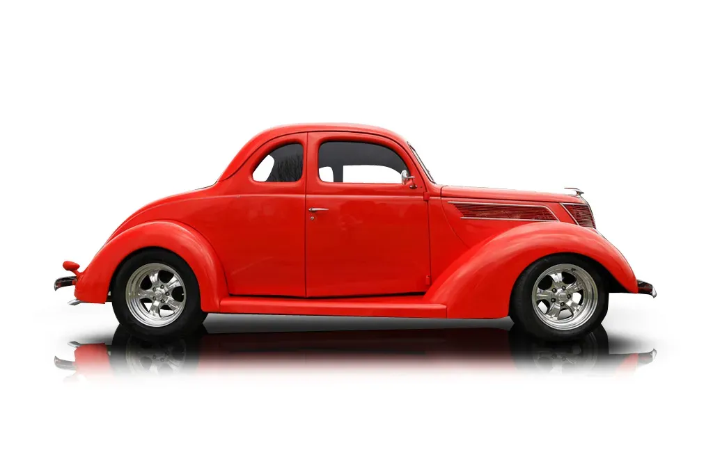 625d35db58486e29b5498ef0_1937-Ford-Coupe-Restomod-Red-3730968_074.webp
