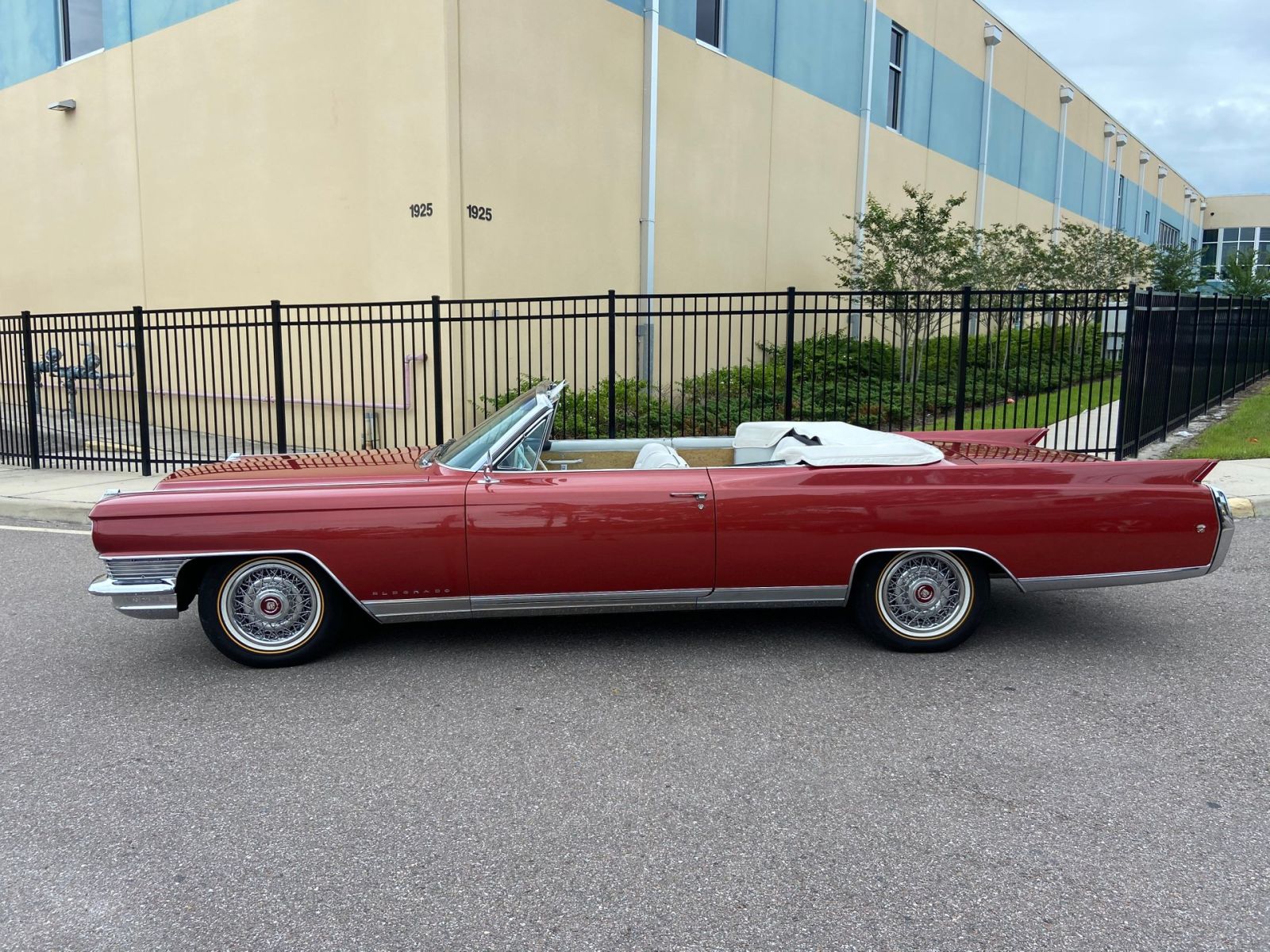 1964-cadillac-eldorado-convertible.jpeg