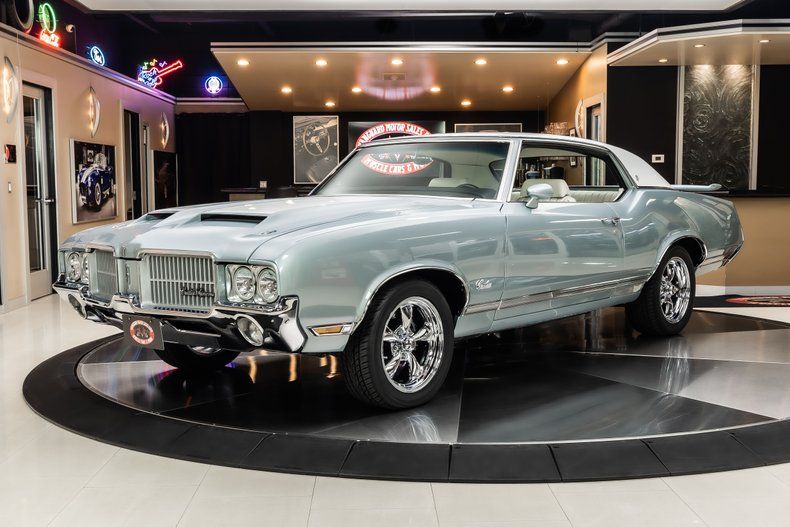 1971-oldsmobile-cutlass-restomod (1).jpeg