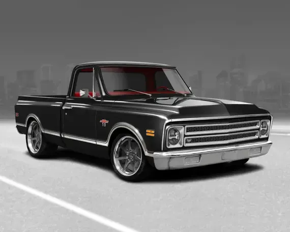 2699r-c10-trim-levels-01-570x456.webp